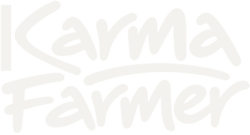 Karma Farmer
